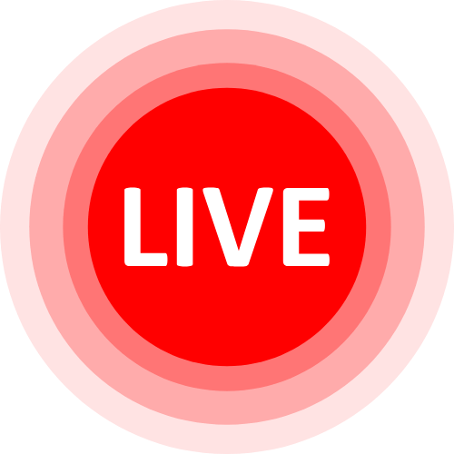 Fortnite Streamers Naked